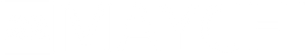 MAYCHI AI