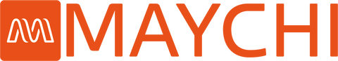 MAYCHI AI
