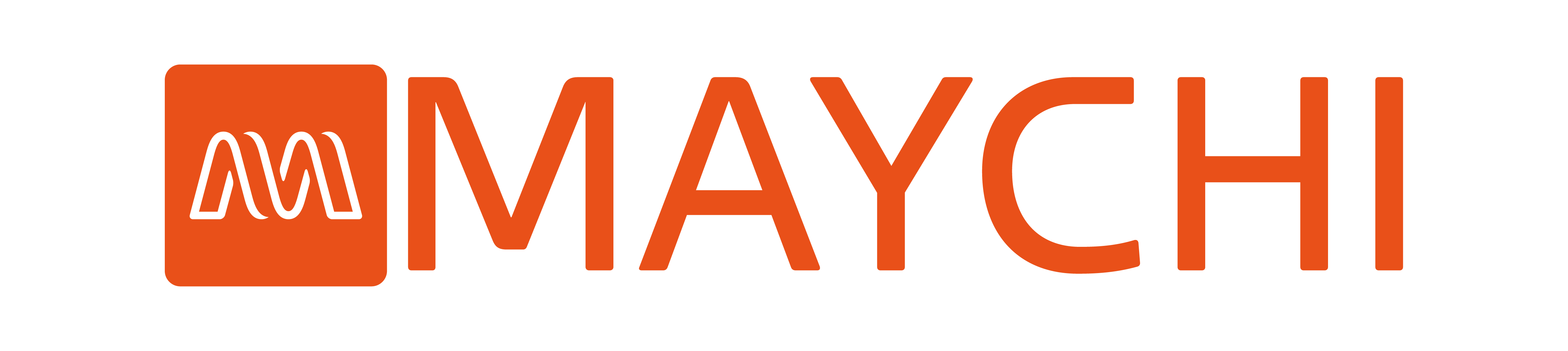 MAYCHI AI